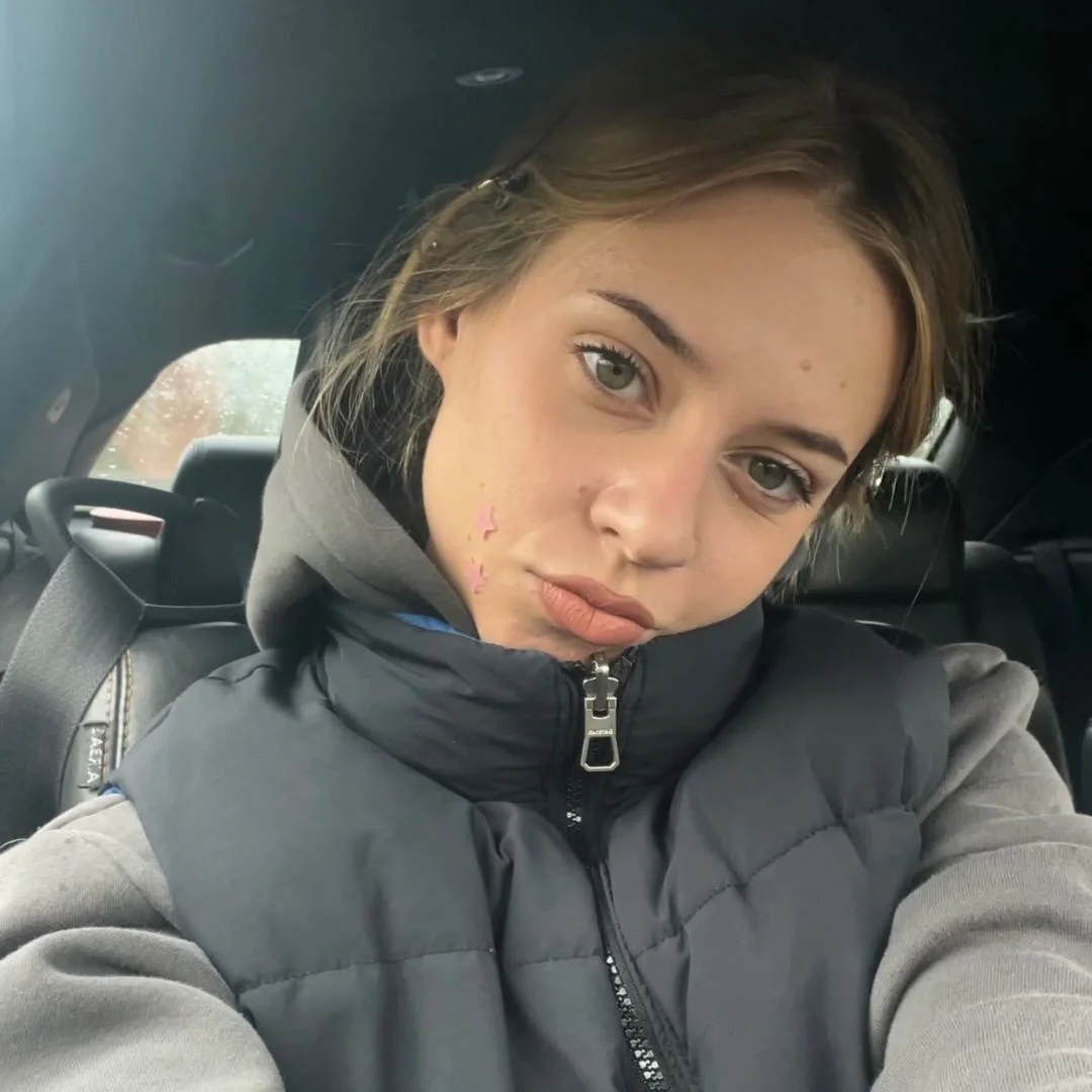 dream_1nk — тату артист Бургас