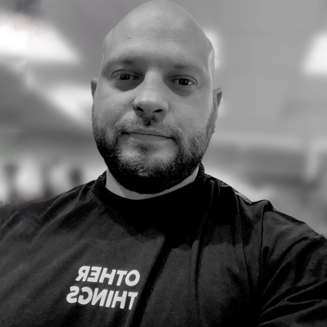 pavelneu2021 — тату артист Бургас