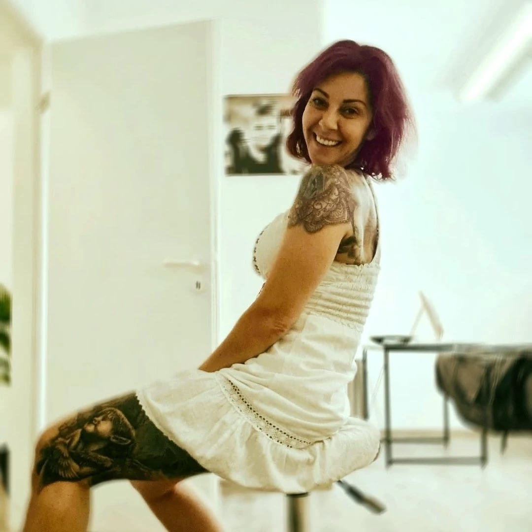 piercer_bs — пиърсинг Бургас