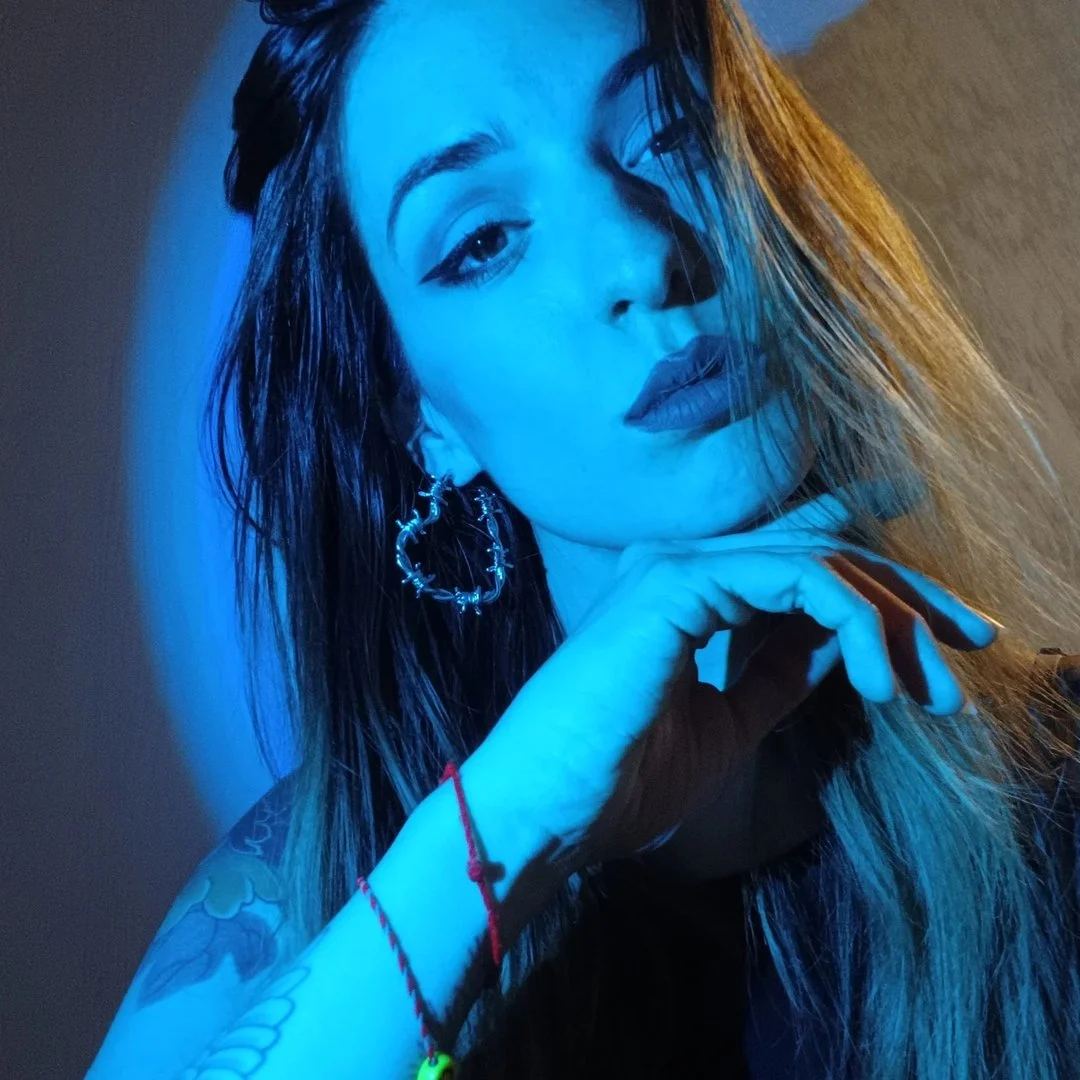 yanartsp — тату артист Бургас